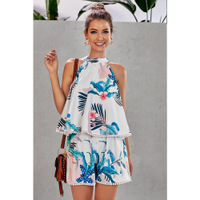 uploads/erp/collection/images/Women Clothing/Dilameng/XU0380854/img_b/img_b_XU0380854_2_46I4A9g6xWT9YCQZlrbgCyHC76kjQLYB